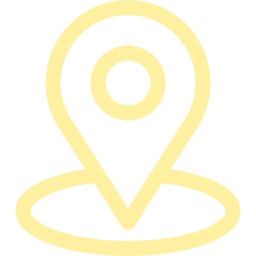 address