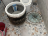 Bảng Giá Dịch Vụ Vệ Sinh Máy Giặt Tại Nhà 