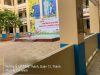 Dự Án Thi Công Sửa Chữa - Vệ Sinh Điện Lạnh Trường Học Tại Điện Lạnh Sáu Quận 12