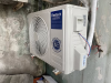 VỪA CHỐT THÀNH CÔNG - MÁY LẠNH 2HP CHO KHÁCH HÀNG DỄ THƯƠNG