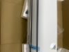 may lanh daikin moi 2025