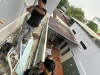 Thi Công 21 Máy Lạnh reetech Cho Phòng Trọ Căn Hộ Cao Cấp