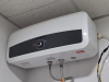 Tháo Lắp Máy Nóng Lạnh Quận 12