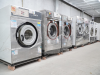 Hướng Dẫn Chọn Mua Máy Giặt Tiết Kiệm Chi Phí
