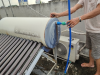 Sửa Chữa Máy Nước Nóng Quận 12 – Điện Lạnh Sáu Uy Tín