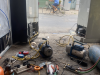 Dịch Vụ Sửa Chữa Tủ Lạnh Tại Điện Lạnh Quận 12