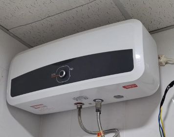 Tháo Lắp Máy Nóng Lạnh Quận 12