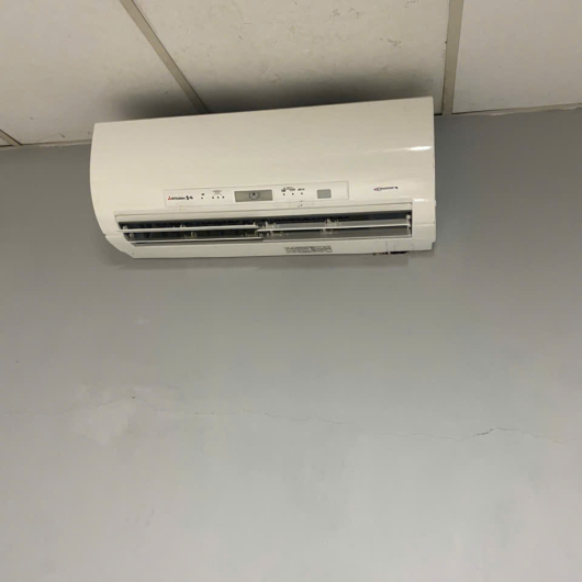 Máy Lạnh Mitsubishi Nội Địa Nhật 