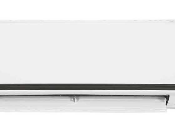 Điện Lạnh Quận 12 Uy Tín Chất Lượng