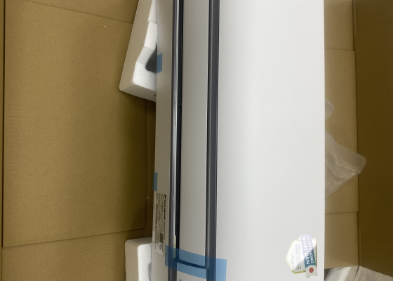 may lanh daikin moi 2025