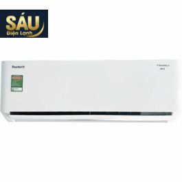 máy lạnh reetech inverter 1 hp RTV9